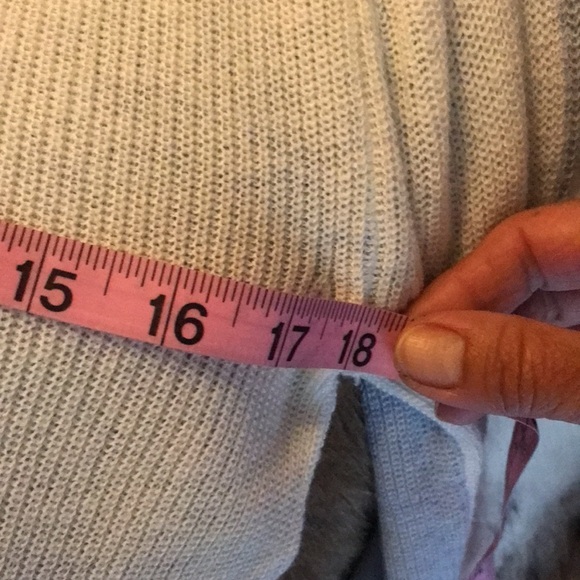 Scott & Scott London  Sweater - Picture 8 of 8